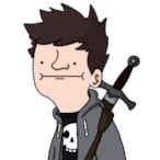 vincebur's Avatar'