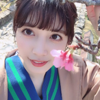 Tyipk's Avatar'