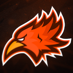 Intact.N1's Avatar'
