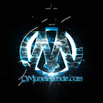 PsY-Kott84's Avatar'