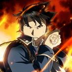 GanjaManKev's Avatar'