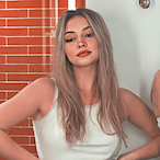 NoChixFn's Avatar'