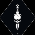 Wedolikemike98's Avatar'