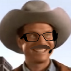 Dinkester's Avatar'