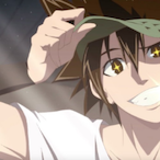 SilverExtreme's Avatar'