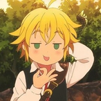 RabidBeanBag's Avatar'