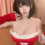 TK-FEIFEI's Avatar'