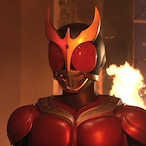 roboeoe's Avatar'