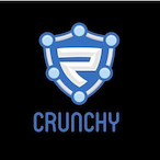 Crunchy.-.-.'s Avatar'