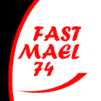 Larp chxmp's Avatar'