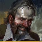 The_Best_Folker's Avatar'