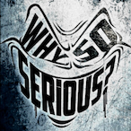 MR_Nobody0's Avatar'