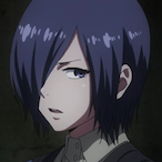 BluePnet's Avatar'