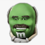 CheesyGoalss's Avatar'