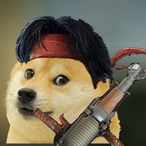 Danirex-Obs's Avatar'