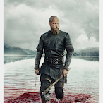 cptBADGER27's Avatar'