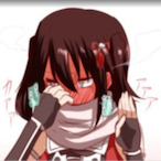 soro-16's Avatar'