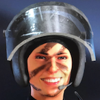 NoOasis.'s Avatar'