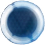 Cherox.'s Avatar'