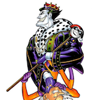RKEplayer's Avatar'