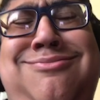 Cohzey's Avatar'