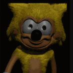 DIDDDY-PARTY's Avatar'