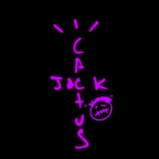 wh1teeeeee's Avatar'