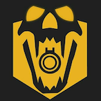 HN-PuNISHeR's Avatar'