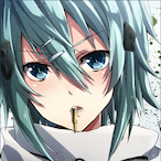 aleksshun_'s Avatar'