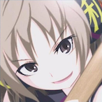 UberEatsPro's Avatar'