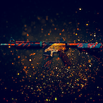 Tmhabibi's Avatar'