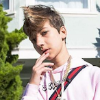 Ih8teubisoft646's Avatar'