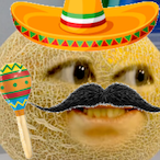 Cantaloupe.-'s Avatar'