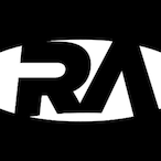 Renegade409's Avatar'