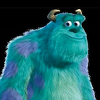 TheDRAG_965's Avatar'