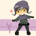 iamoldman's Avatar'