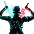 JigglyJackie206's Avatar'