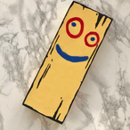 CringTea's Avatar'