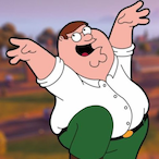 DeadButterfliez's Avatar'