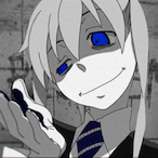 Anxiety_Chris's Avatar'