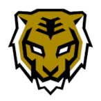 SeiS_Mr.LuxusS's Avatar'