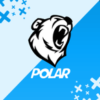 Bot.Polar's Avatar'