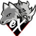 eX_Skyy's Avatar'