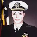 Ragin_Cajun_KJU's Avatar'