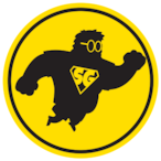 SkinTheGame's Avatar'