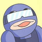 Zcom2333's Avatar'