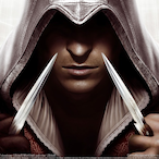 St4tic_12's Avatar'