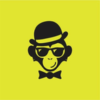 larpxdON's Avatar'