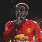 cutezzizzi's Avatar'
