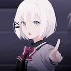larzsen's Avatar'